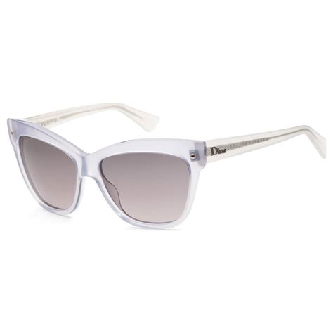 dior jupon 2 3ki-eu sunglasses|Christian Dior Women's Sunglasses JUPON2S.